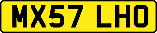 MX57LHO