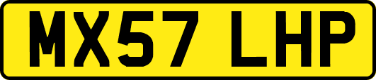 MX57LHP