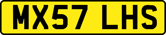 MX57LHS