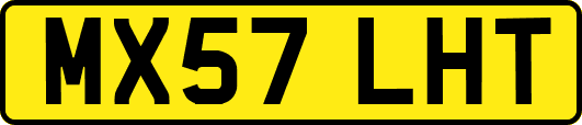 MX57LHT