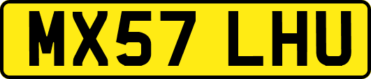 MX57LHU
