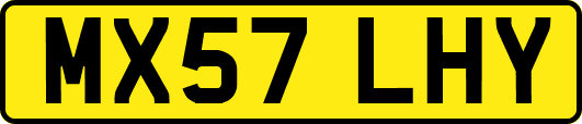 MX57LHY