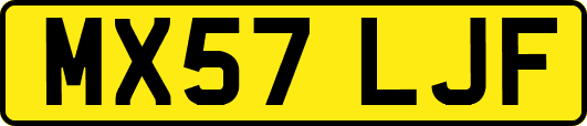 MX57LJF