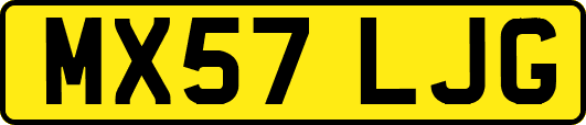 MX57LJG