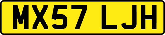 MX57LJH