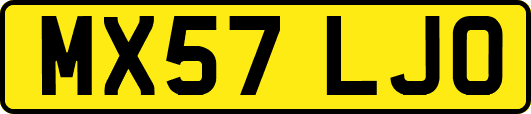 MX57LJO