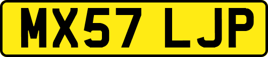 MX57LJP