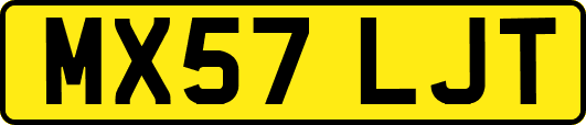 MX57LJT