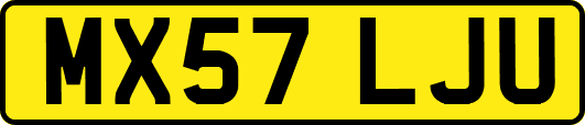 MX57LJU