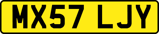 MX57LJY