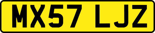 MX57LJZ