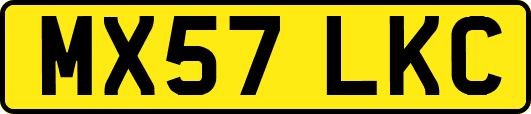 MX57LKC