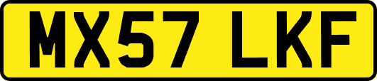 MX57LKF