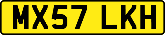 MX57LKH