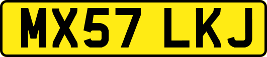 MX57LKJ