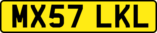 MX57LKL