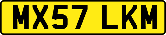 MX57LKM