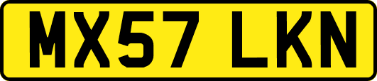MX57LKN