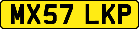 MX57LKP