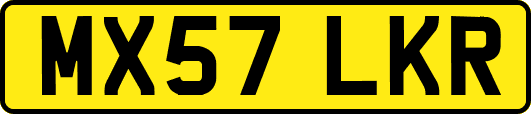 MX57LKR