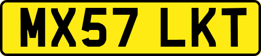 MX57LKT