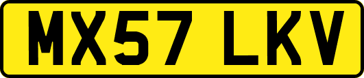 MX57LKV