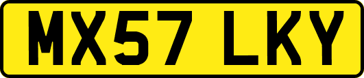 MX57LKY