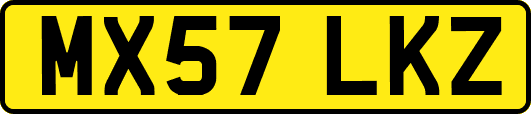 MX57LKZ