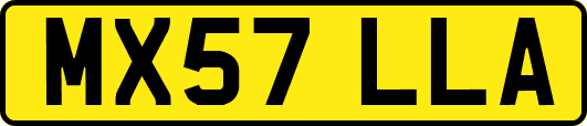 MX57LLA