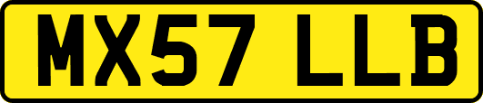 MX57LLB