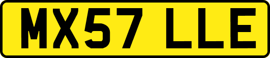 MX57LLE