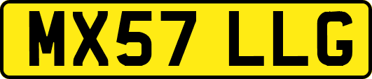 MX57LLG