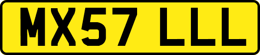 MX57LLL