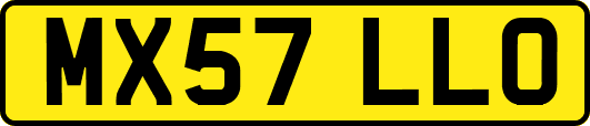 MX57LLO