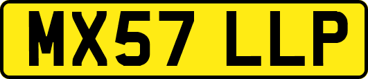 MX57LLP