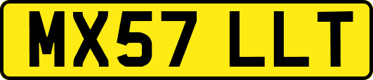 MX57LLT