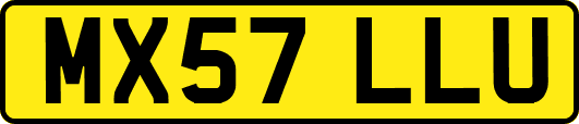 MX57LLU