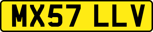 MX57LLV