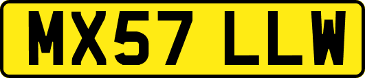 MX57LLW