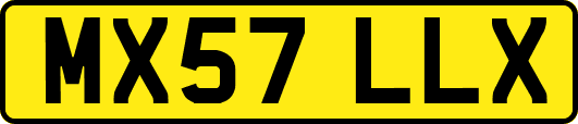MX57LLX