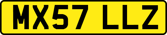 MX57LLZ