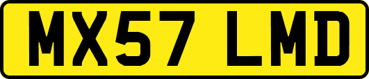 MX57LMD