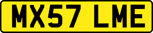 MX57LME