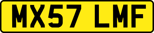 MX57LMF