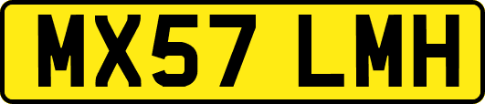 MX57LMH
