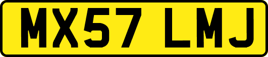 MX57LMJ