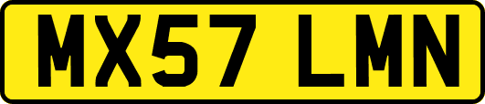MX57LMN