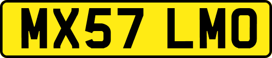 MX57LMO