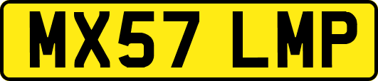 MX57LMP