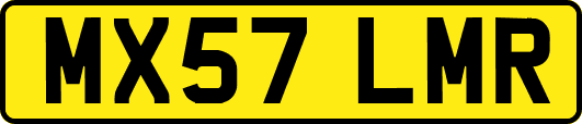MX57LMR